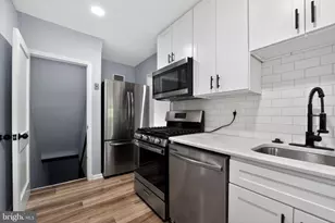 5562 Dolores Ave, Halethorpe, MD 21227 - Photo 11