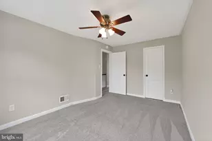 5562 Dolores Ave, Halethorpe, MD 21227 - Photo 19