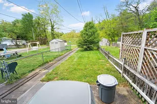 5562 Dolores Ave, Halethorpe, MD 21227 - Photo 29