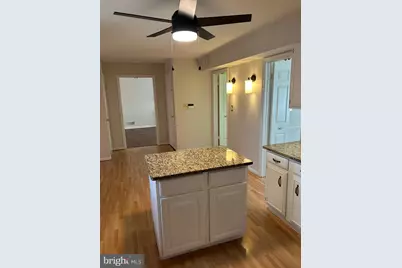 9221 Greenhouse Circle, Baltimore, MD 21236 - Photo 23