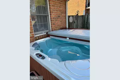 9221 Greenhouse Circle, Baltimore, MD 21236 - Photo 59