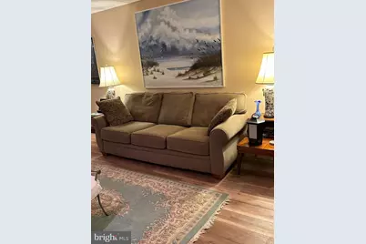 9221 Greenhouse Circle, Baltimore, MD 21236 - Photo 33