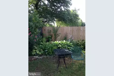 9221 Greenhouse Circle, Baltimore, MD 21236 - Photo 55