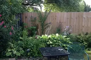 9221 Greenhouse Cir, Baltimore, MD 21236 - Photo 55