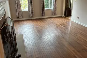 9221 Greenhouse Cir, Baltimore, MD 21236 - Photo 3