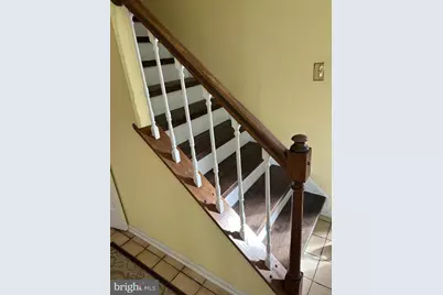 9221 Greenhouse Circle, Baltimore, MD 21236 - Photo 11