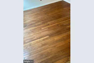 9221 Greenhouse Circle, Baltimore, MD 21236 - Photo 7