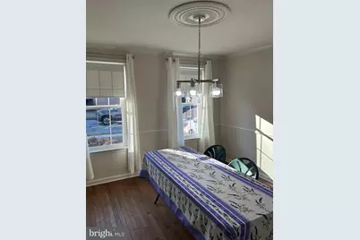 9221 Greenhouse Circle, Baltimore, MD 21236 - Photo 17