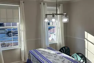 9221 Greenhouse Cir, Baltimore, MD 21236 - Photo 17