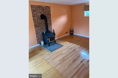 9221 Greenhouse Circle, Baltimore, MD 21236 - Photo 29