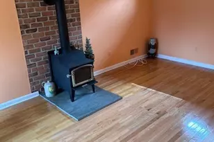 9221 Greenhouse Cir, Baltimore, MD 21236 - Photo 29