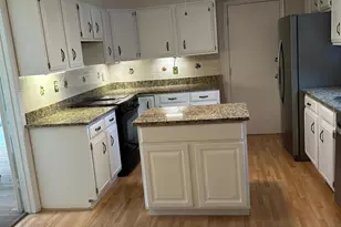 9221 Greenhouse Cir, Baltimore, MD 21236 - Photo 19