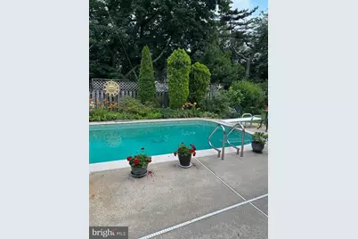 9221 Greenhouse Circle, Baltimore, MD 21236 - Photo 57