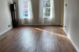 9221 Greenhouse Cir, Baltimore, MD 21236 - Photo 9