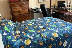 9221 Greenhouse Cir, Baltimore, MD 21236 - Photo 47