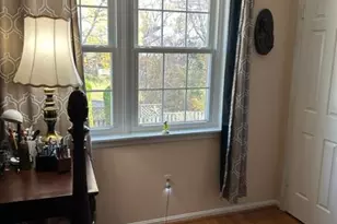 9221 Greenhouse Cir, Baltimore, MD 21236 - Photo 45