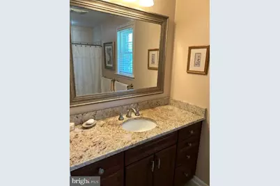 9221 Greenhouse Circle, Baltimore, MD 21236 - Photo 51