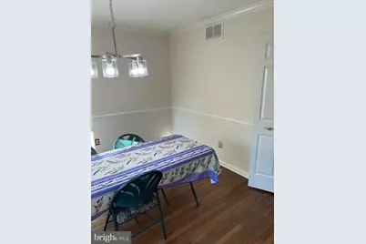 9221 Greenhouse Circle, Baltimore, MD 21236 - Photo 15