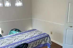 9221 Greenhouse Cir, Baltimore, MD 21236 - Photo 15