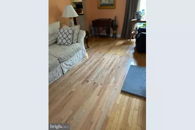 9221 Greenhouse Circle, Baltimore, MD 21236 - Photo 27