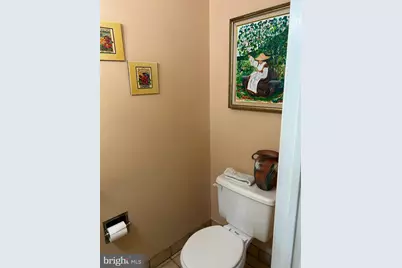 9221 Greenhouse Circle, Baltimore, MD 21236 - Photo 31