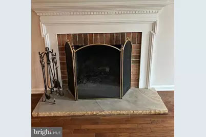 9221 Greenhouse Circle, Baltimore, MD 21236 - Photo 5