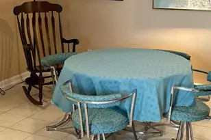 9221 Greenhouse Cir, Baltimore, MD 21236 - Photo 35