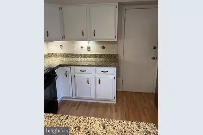 9221 Greenhouse Circle, Baltimore, MD 21236 - Photo 21