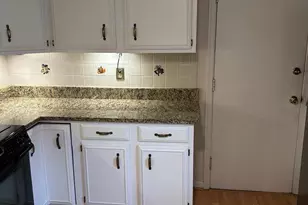 9221 Greenhouse Cir, Baltimore, MD 21236 - Photo 21