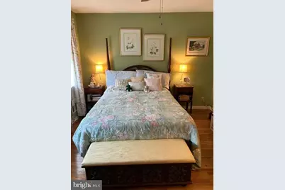 9221 Greenhouse Circle, Baltimore, MD 21236 - Photo 49