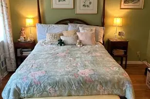 9221 Greenhouse Cir, Baltimore, MD 21236 - Photo 49