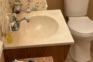 9221 Greenhouse Cir, Baltimore, MD 21236 - Photo 37