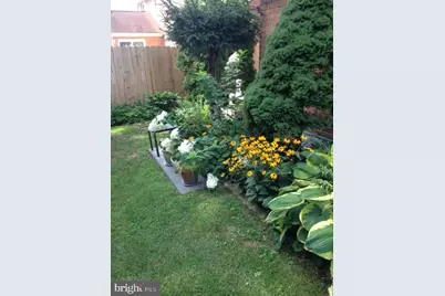 9221 Greenhouse Circle, Baltimore, MD 21236 - Photo 53