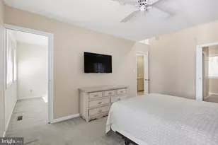 4 Chellis Ct, Owings Mills, MD 21117 - Photo 25