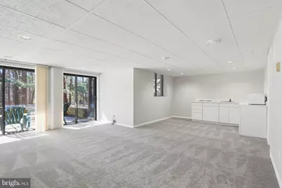 4 Chellis Court, Owings Mills, MD 21117 - Photo 33