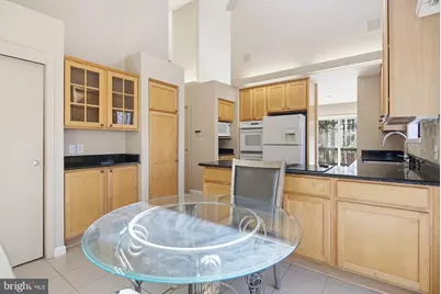 4 Chellis Court, Owings Mills, MD 21117 - Photo 5