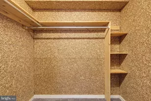 4 Chellis Ct, Owings Mills, MD 21117 - Photo 47