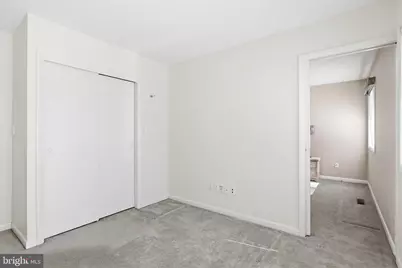 4 Chellis Court, Owings Mills, MD 21117 - Photo 23