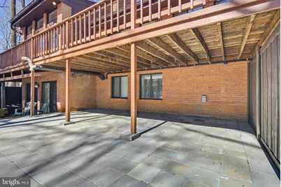 4 Chellis Court, Owings Mills, MD 21117 - Photo 49