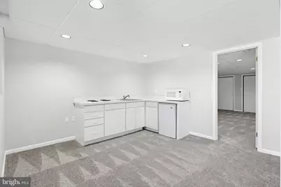 4 Chellis Court, Owings Mills, MD 21117 - Photo 35