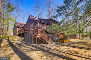 4 Chellis Ct, Owings Mills, MD 21117 - Photo 53