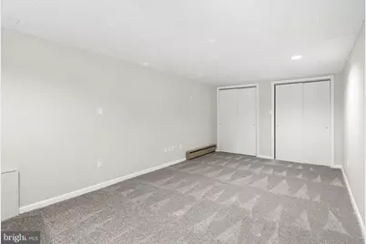 4 Chellis Court, Owings Mills, MD 21117 - Photo 37