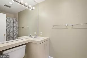 4 Chellis Ct, Owings Mills, MD 21117 - Photo 31