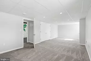 4 Chellis Ct, Owings Mills, MD 21117 - Photo 45