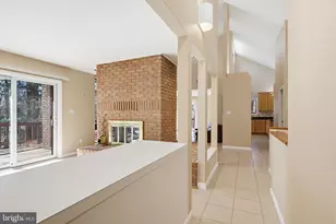 4 Chellis Ct, Owings Mills, MD 21117 - Photo 19