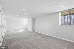 4 Chellis Ct, Owings Mills, MD 21117 - Photo 43