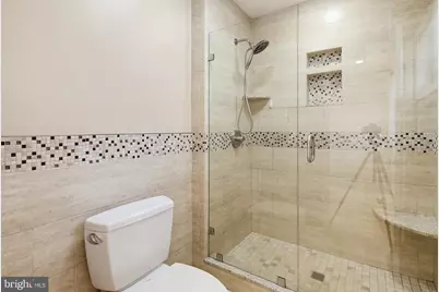 4 Chellis Court, Owings Mills, MD 21117 - Photo 21