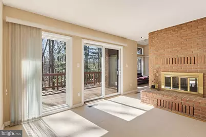 4 Chellis Court, Owings Mills, MD 21117 - Photo 15