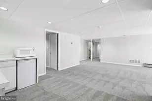 4 Chellis Ct, Owings Mills, MD 21117 - Photo 39