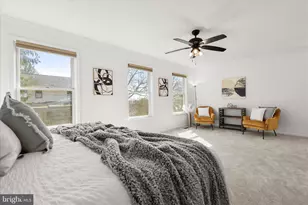 264 Hunters Ridge Rd, Lutherville Timonium, MD 21093 - Photo 33